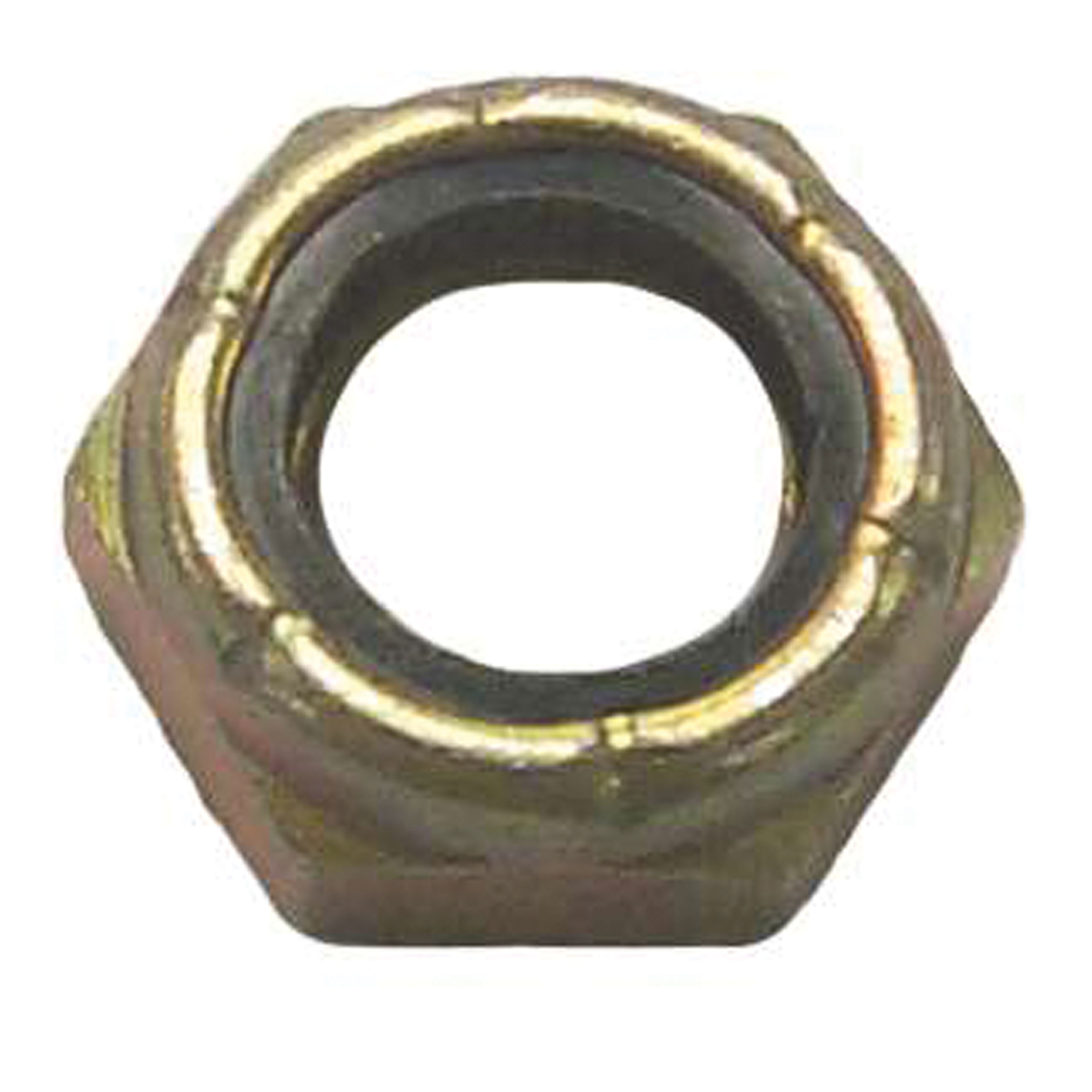 Optics Planet