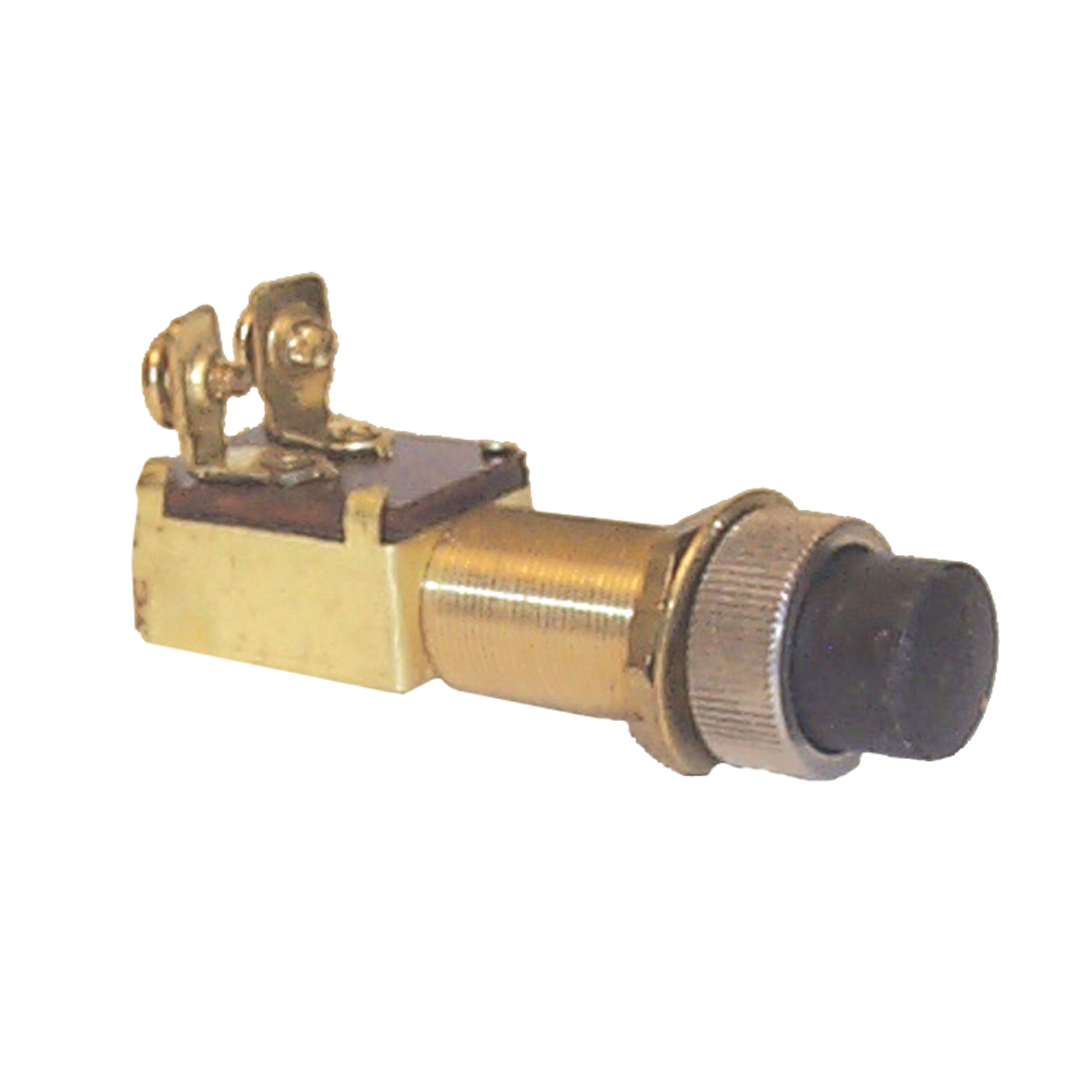 Optics Planet