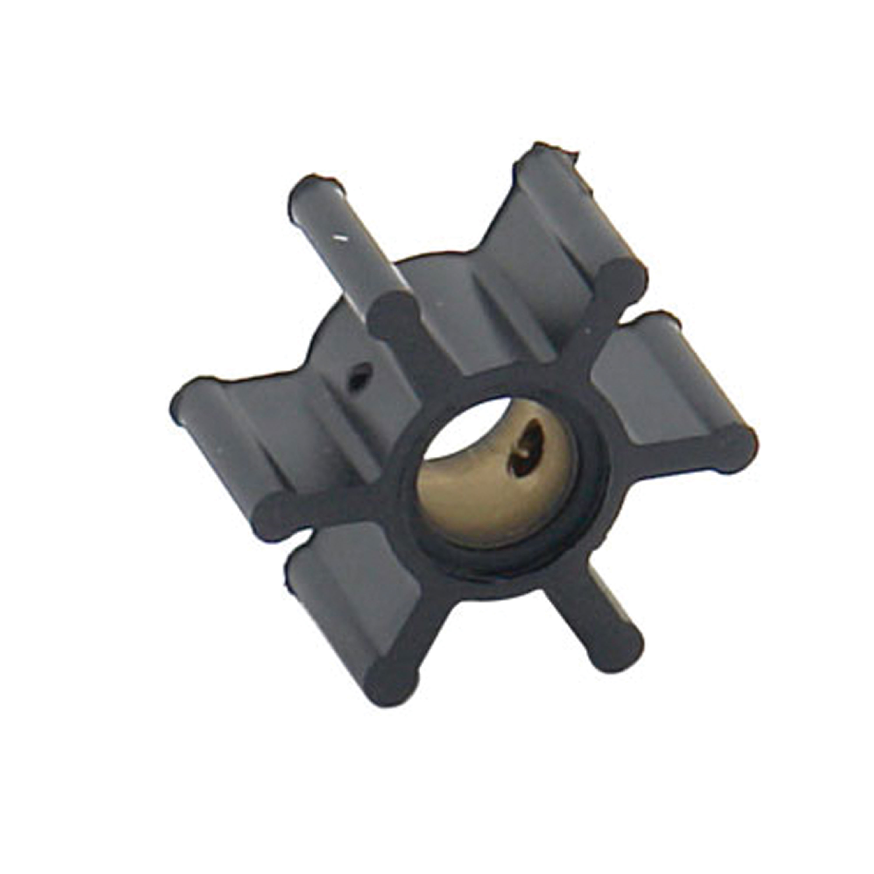 Optics Planet