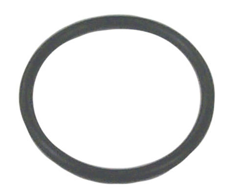 Sierra International O Ring for Johnson/Evinrude/MerCruiser/Mercury/OMC Review