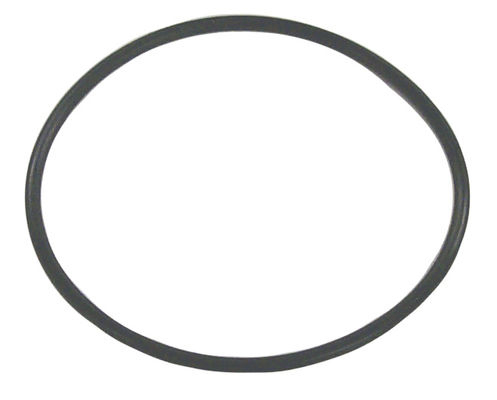 Optics Planet