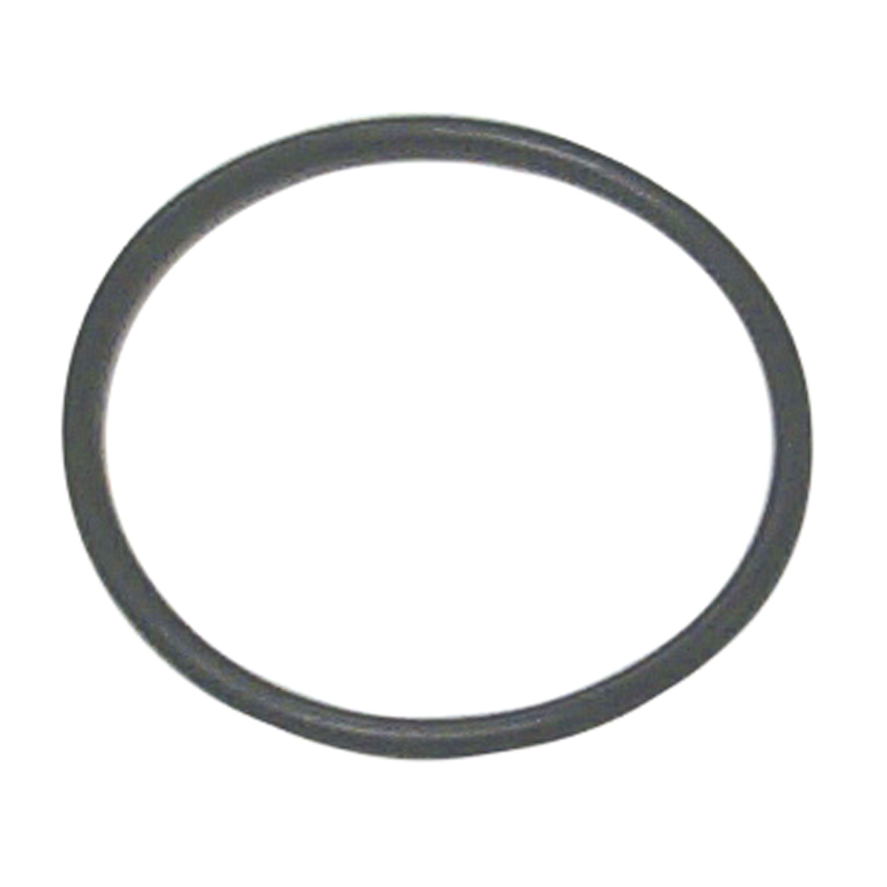 Optics Planet