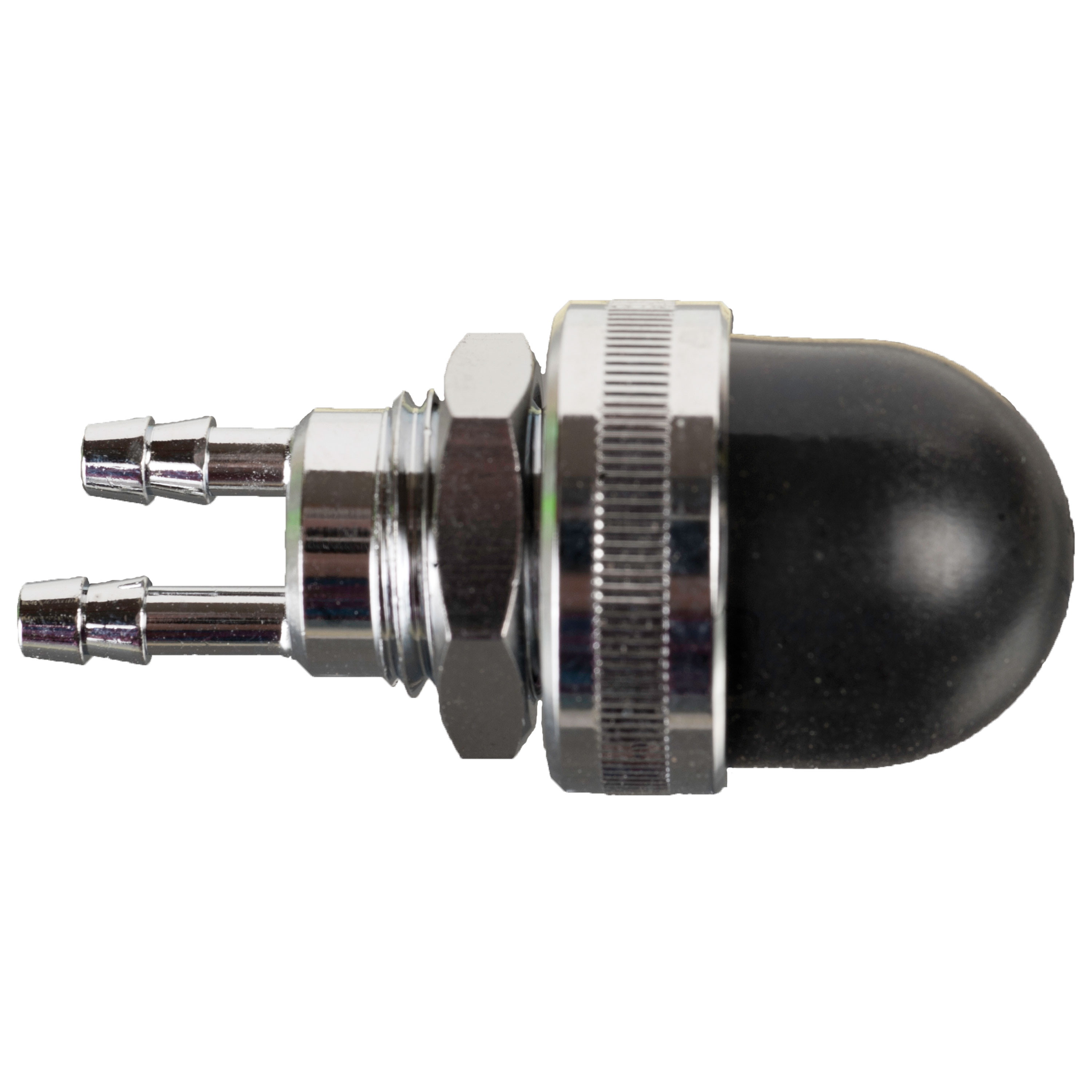 Optics Planet