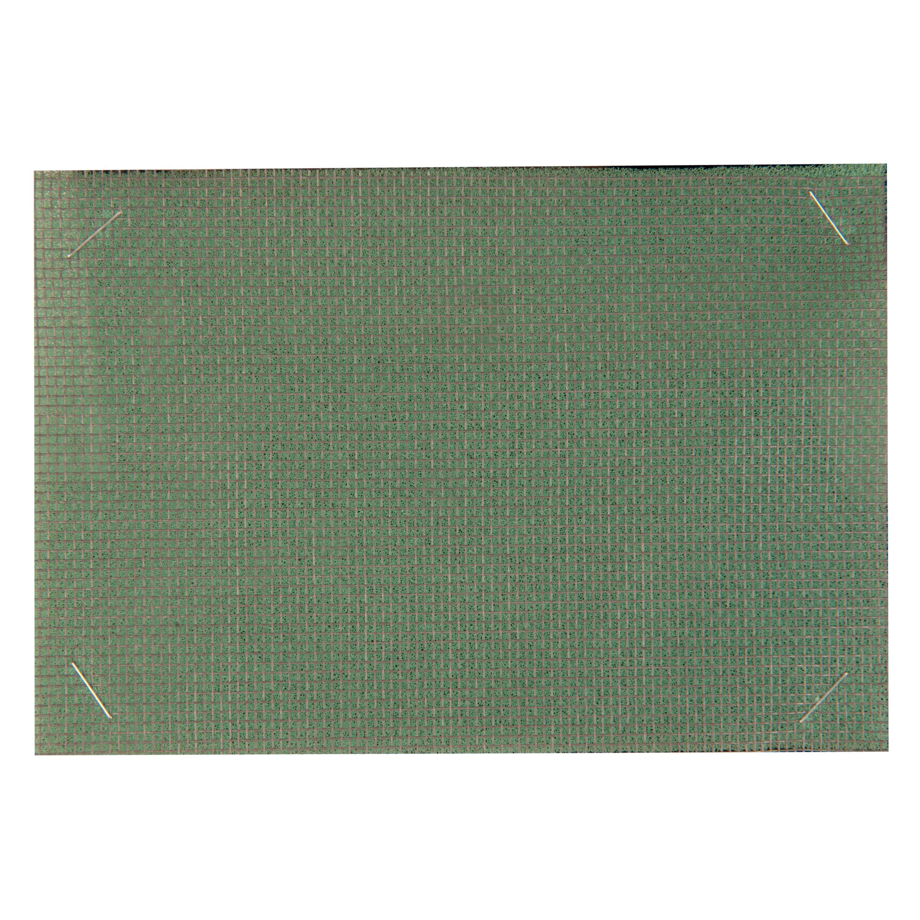 Sierra International 231130 Air Filter for Kohler 278857 Review Sierra International 231130 Air Filter for Kohler 278857 Review