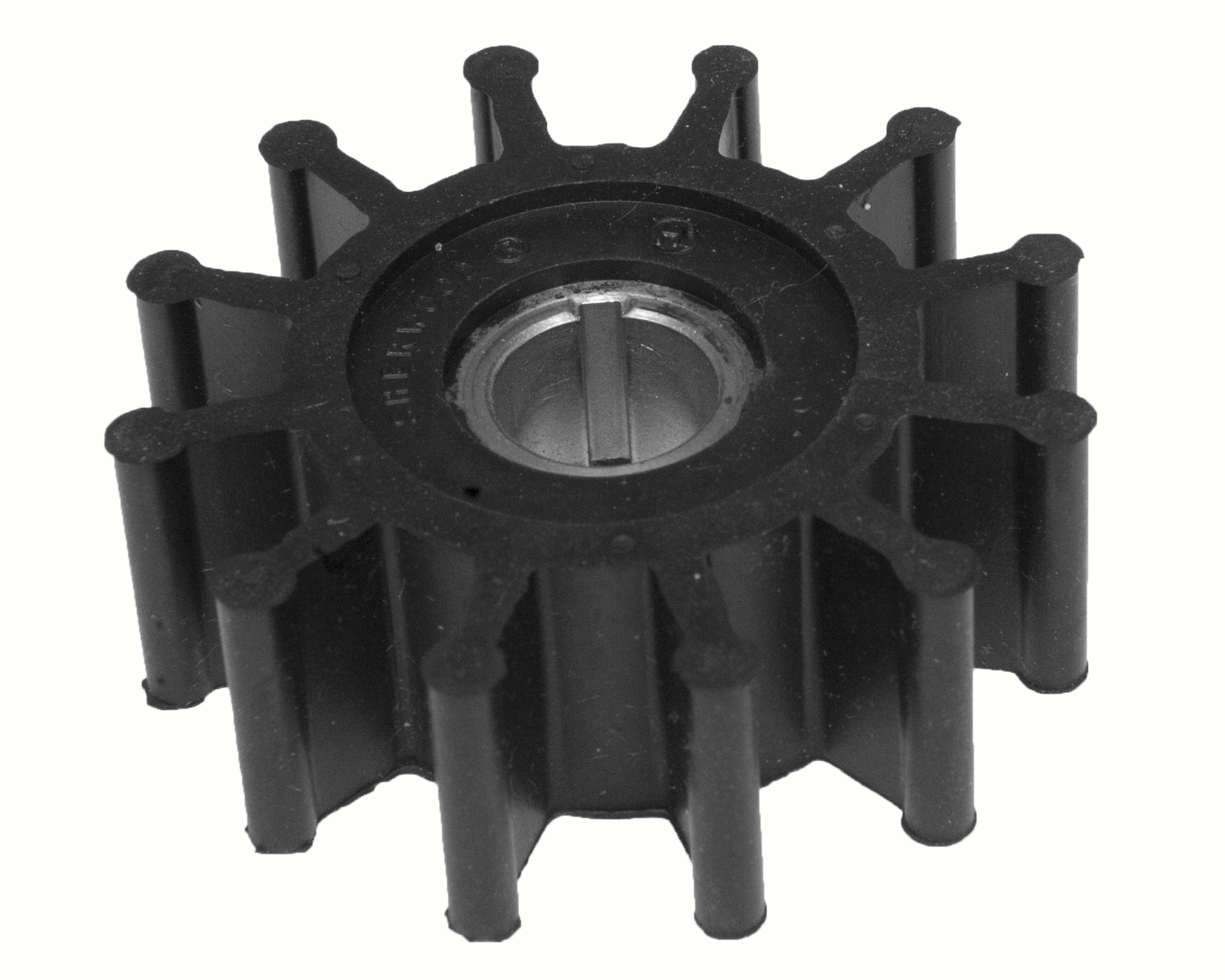 Optics Planet