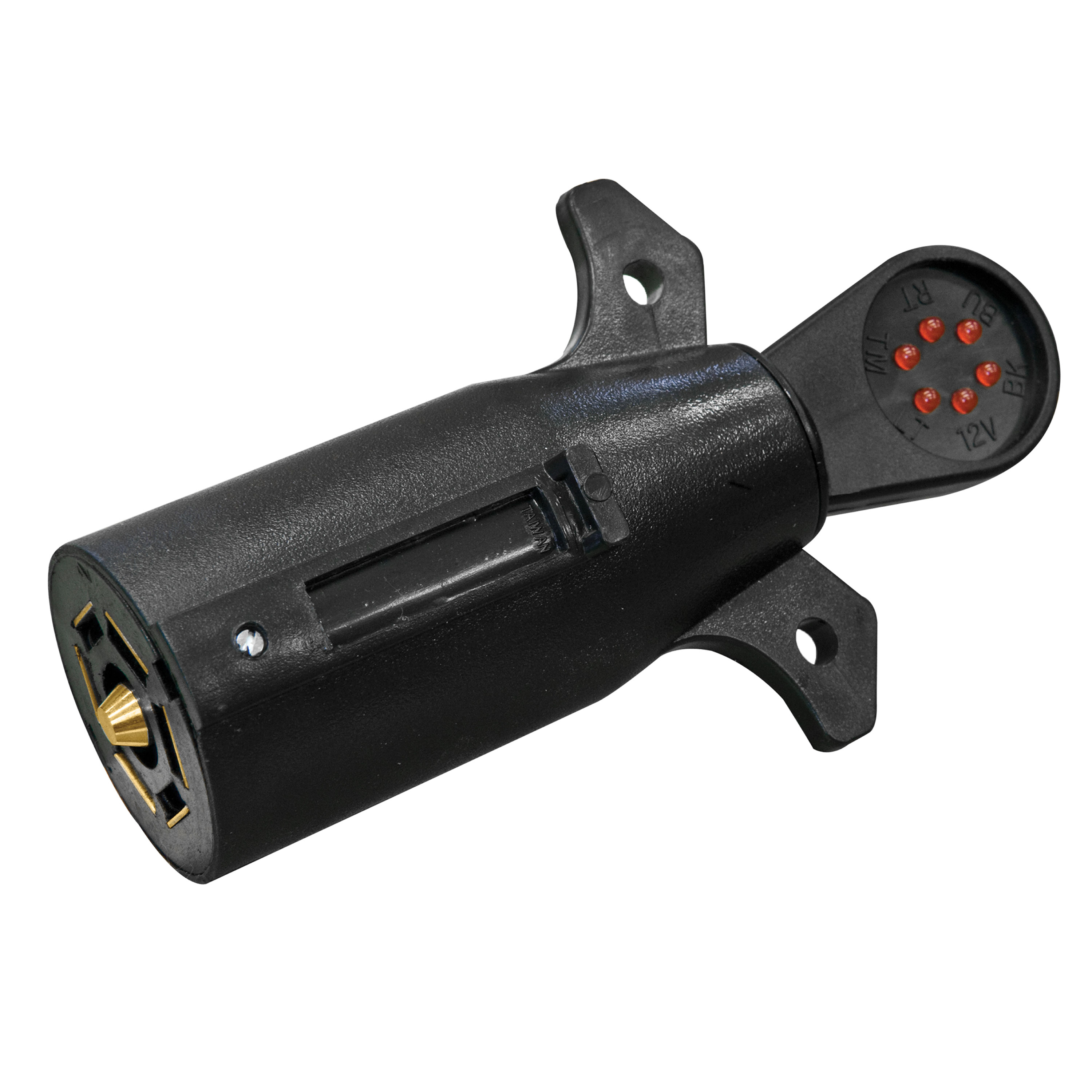 Optics Planet