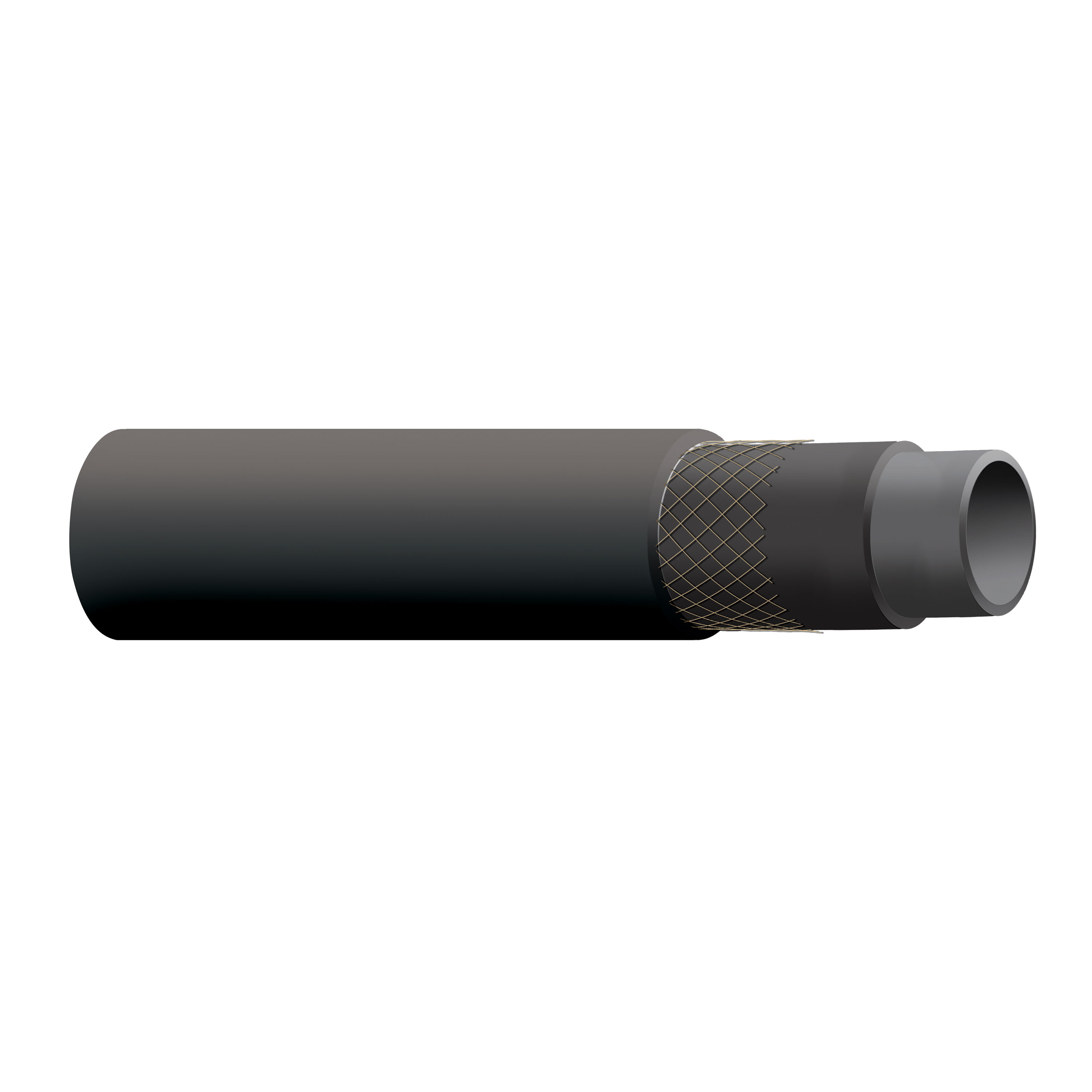 Optics Planet