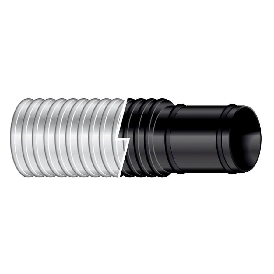 Optics Planet