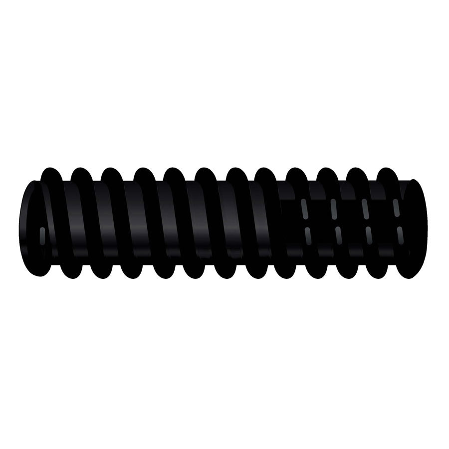 Optics Planet