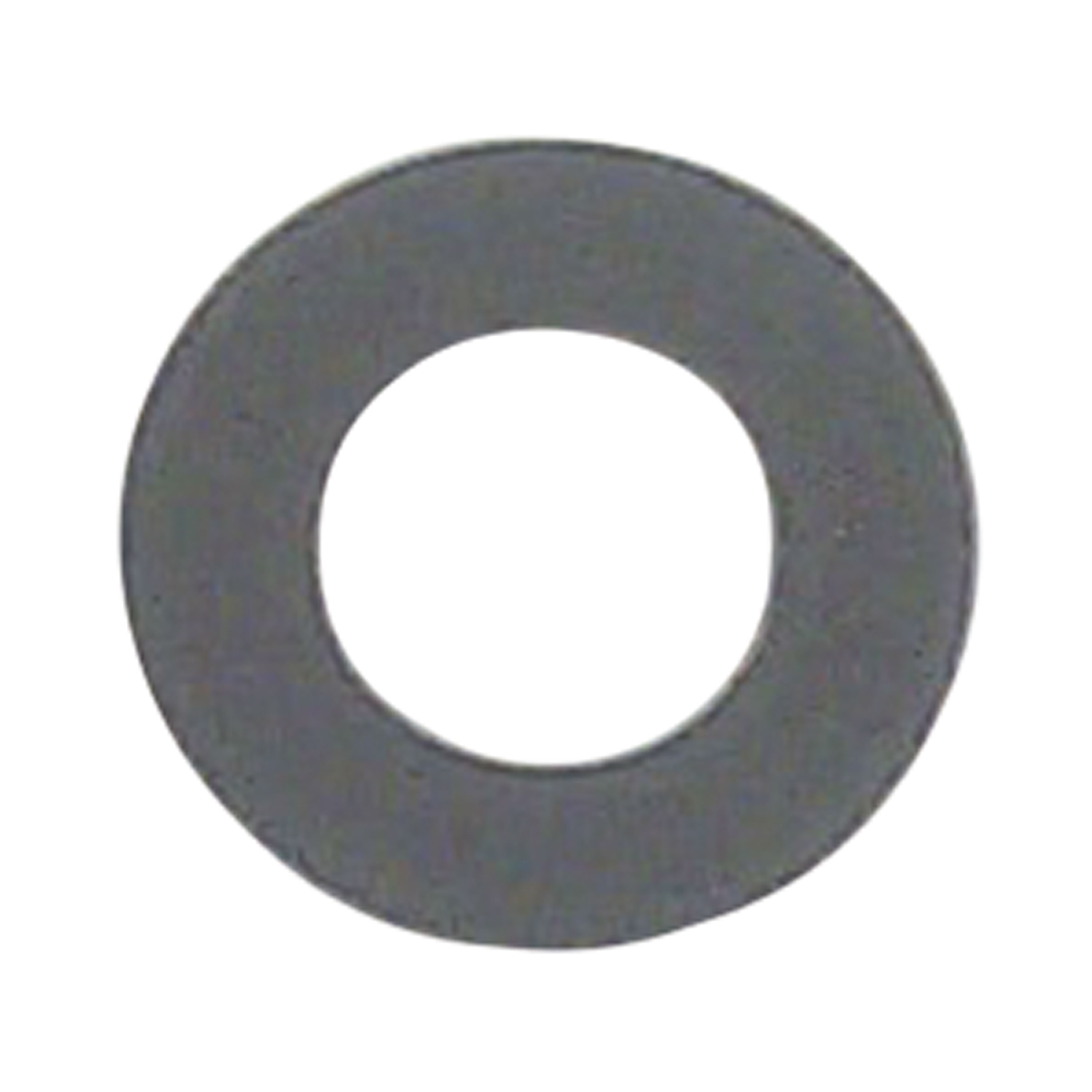 Optics Planet