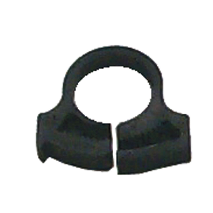 Optics Planet