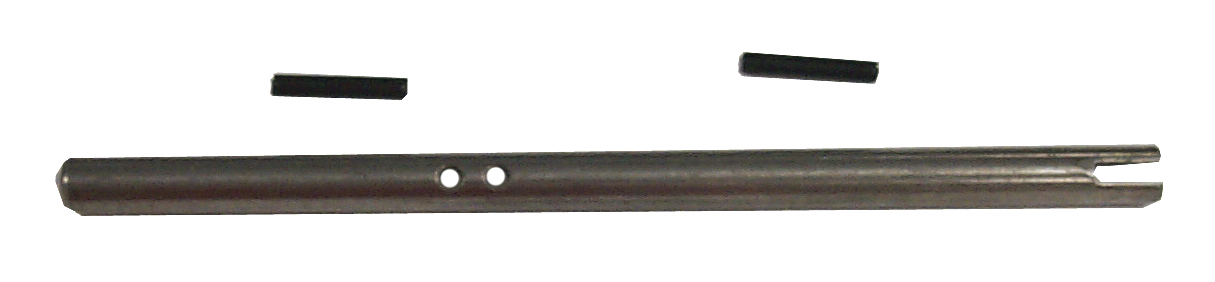 Optics Planet