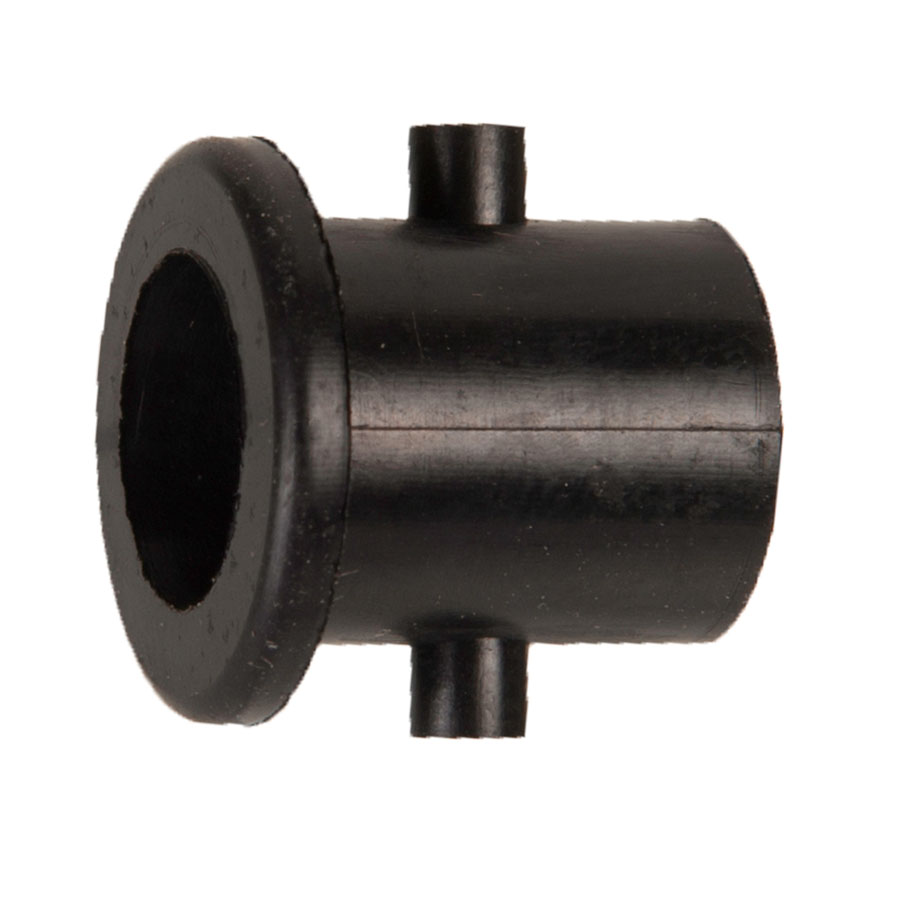 Optics Planet