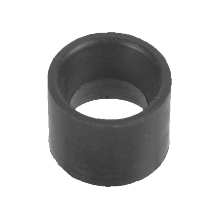 Optics Planet