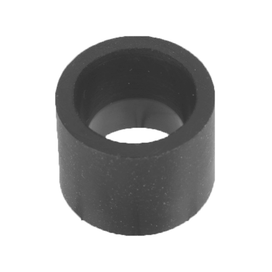 Sierra International 181834 Water Seal Damper for Yamaha 682 44365 00 Review