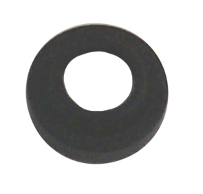 Optics Planet