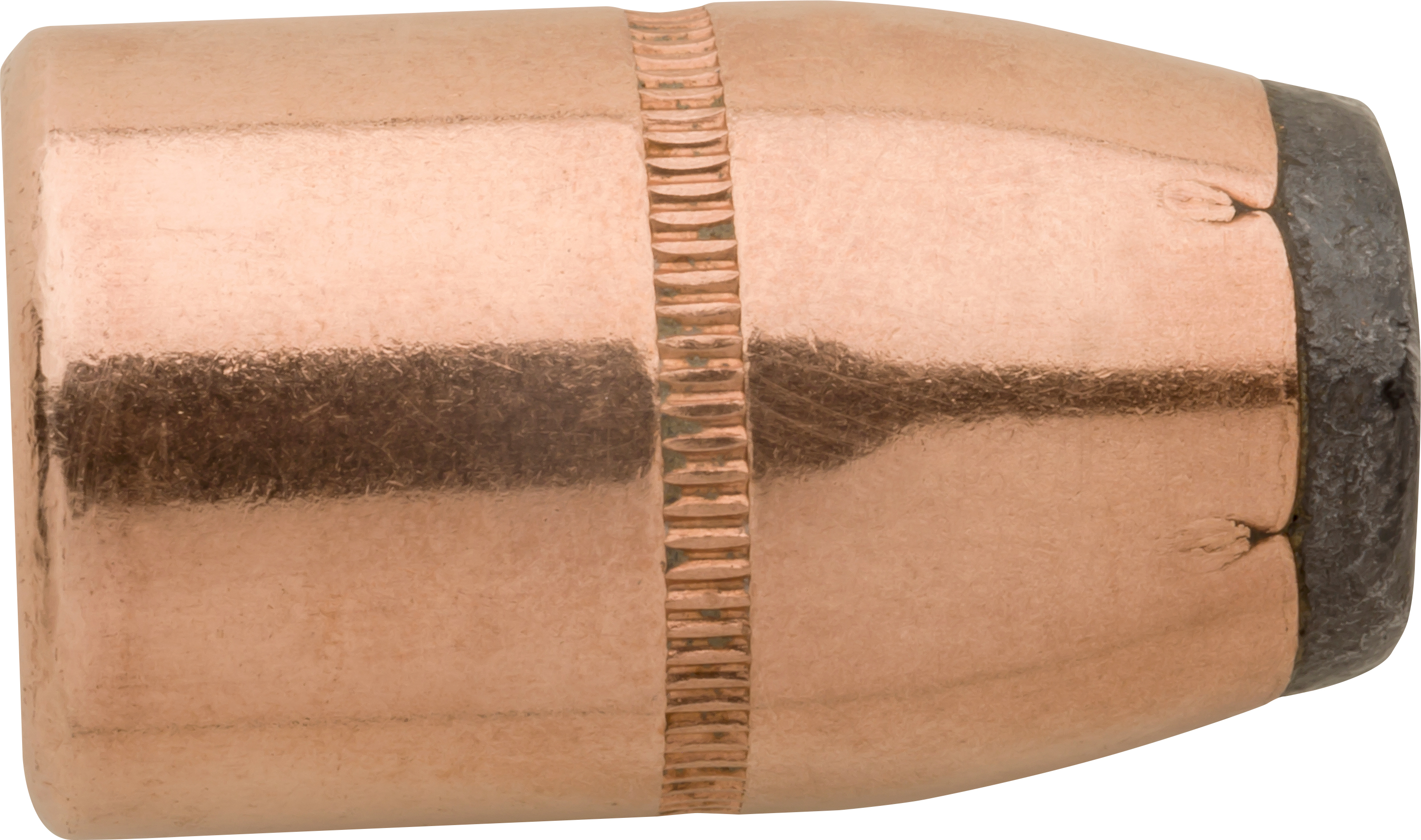 Sierra Bullets Sports Master 400 gr .50 Cal JSP Bullets Review Sierra Bullets Sports Master 400 gr .50 Cal JSP Bullets Review