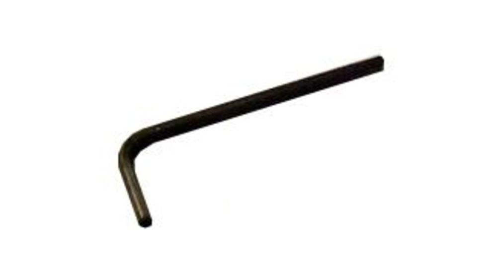 SIG SAUER 10 Pack Allen Key, 4mm, 556x |