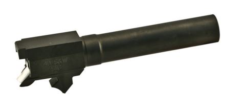 Optics Planet