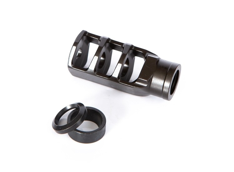 Optics Planet