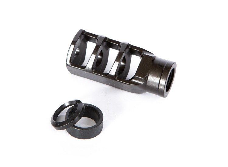 Optics Planet
