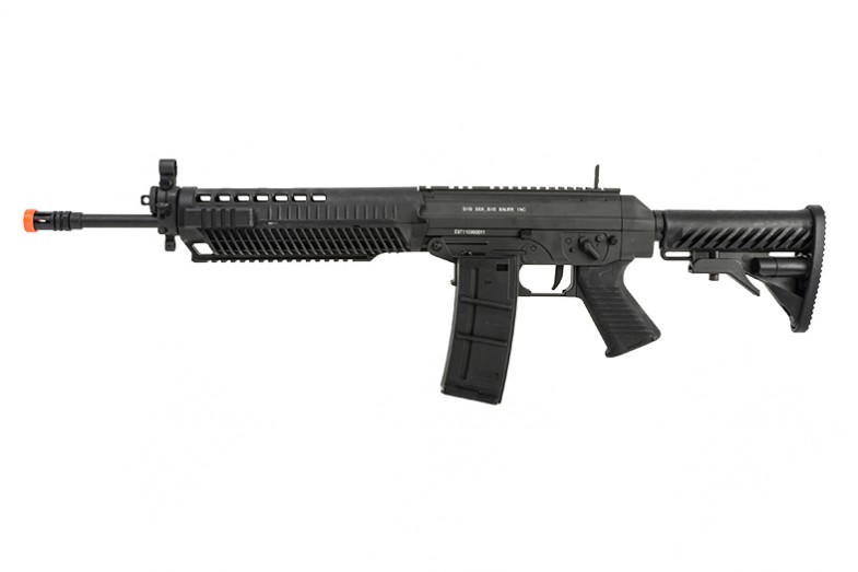 opplanet-sig-sauer-556-aeg-