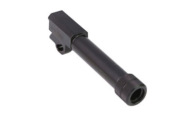 Optics Planet