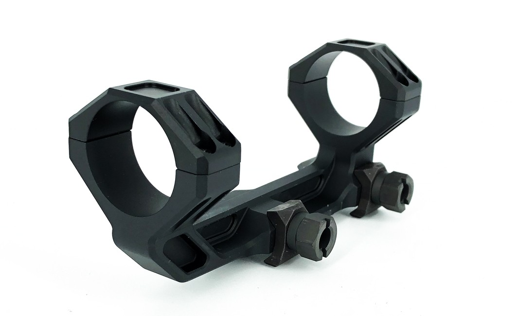 Optics Planet