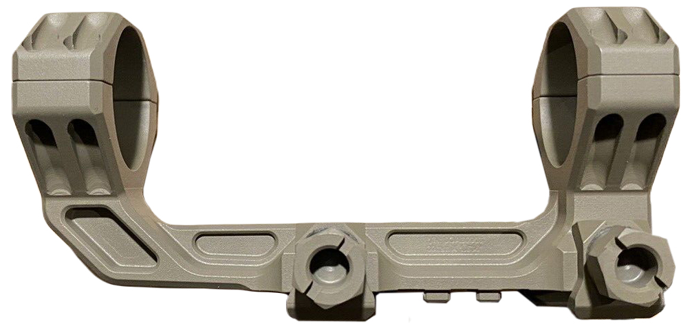 実物 SIG SAUER 非売品 ALPHA3 マウントレール 実物 SIG SAUER 非売品