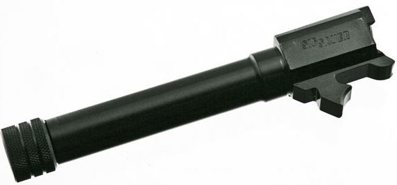 Optics Planet