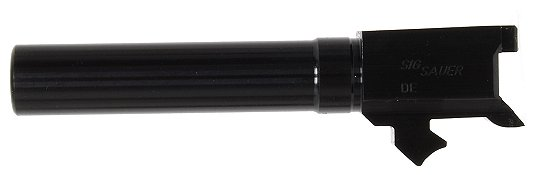 Optics Planet