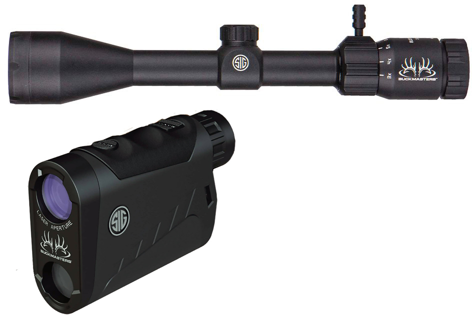 Optics Planet