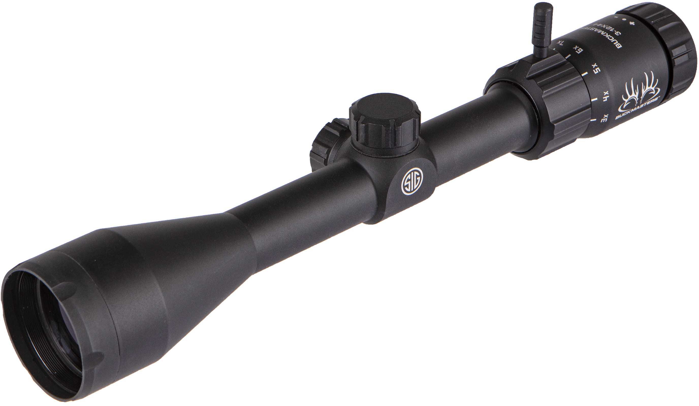 Optics Planet