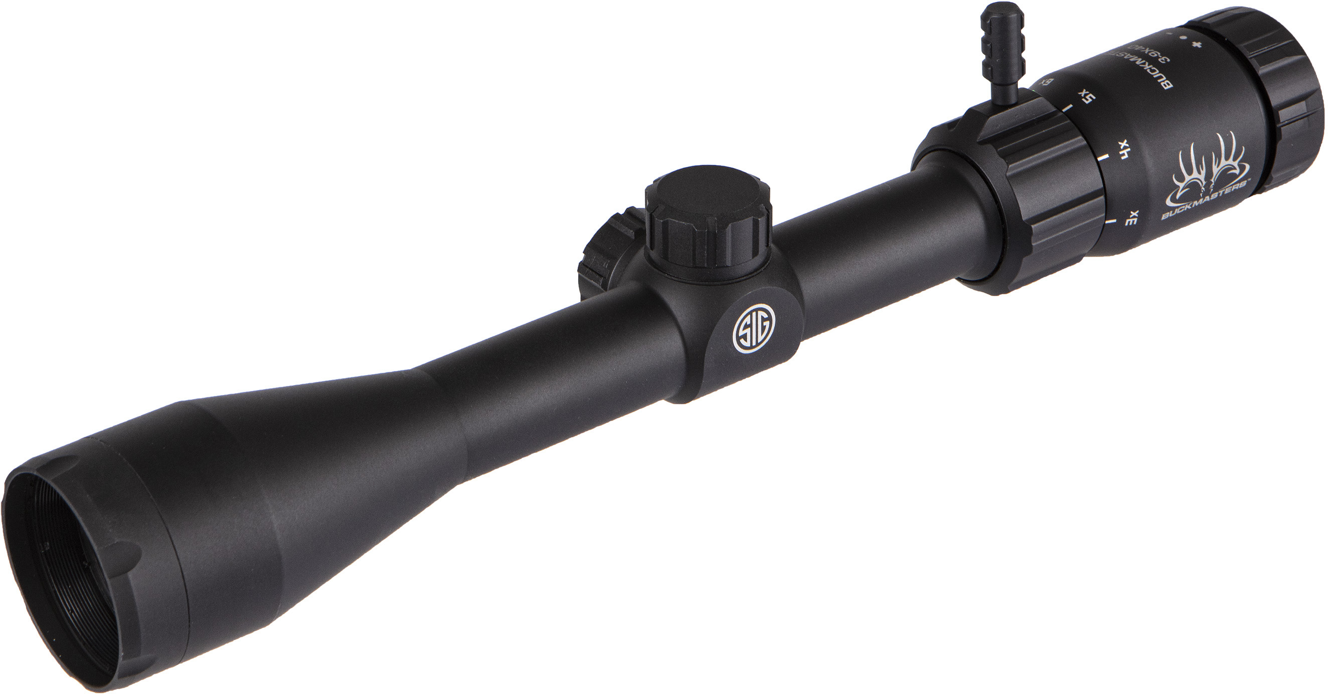 Optics Planet