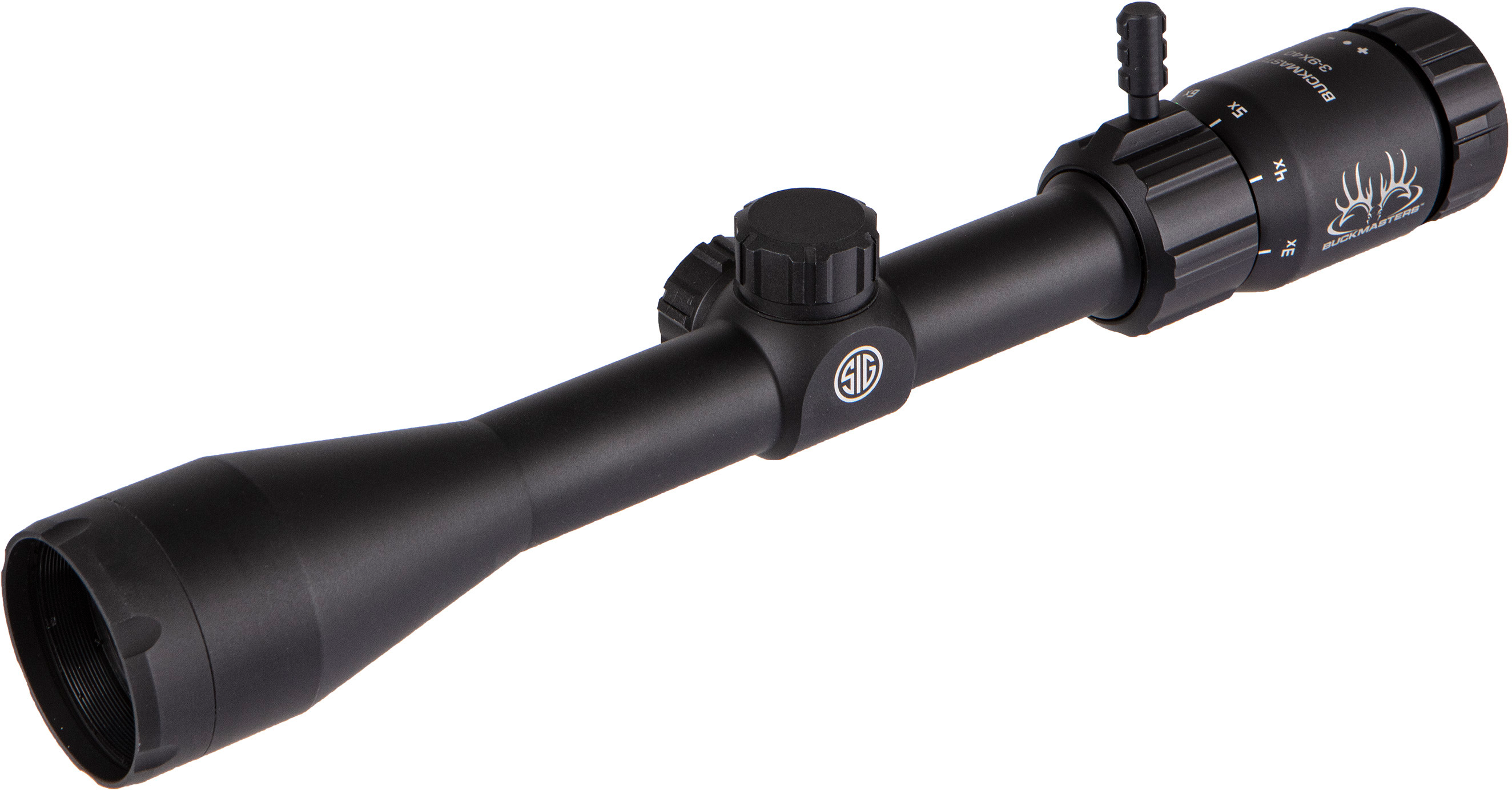 Optics Planet
