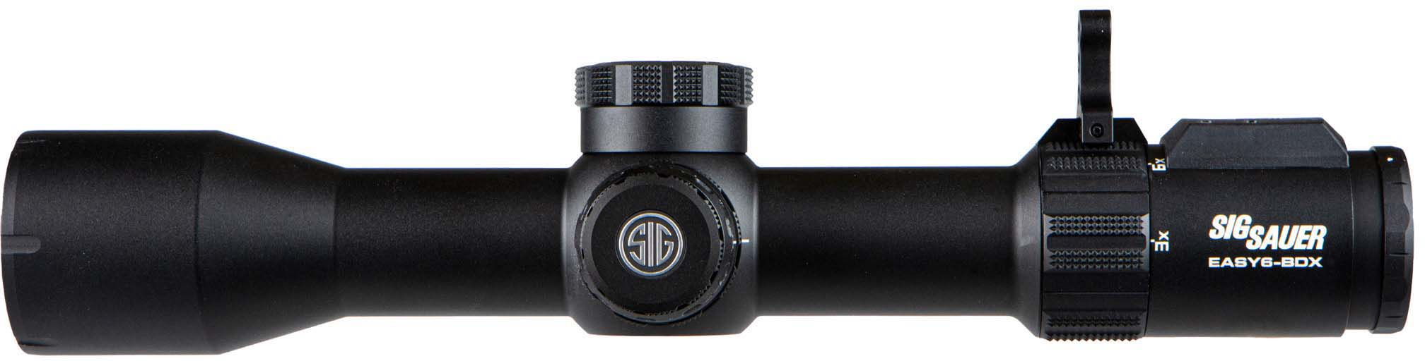 Optics Planet