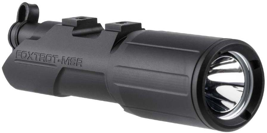 シグ SOFR1CM0 FOXTROT MSR コンパクト 実物 FOXTROT-MSR™ COMPACT