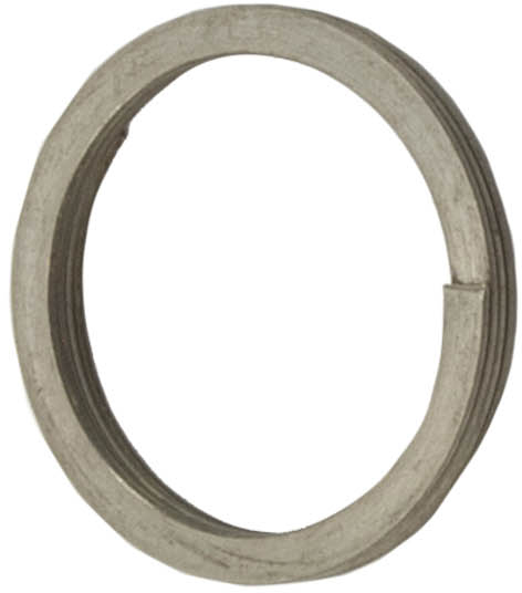 Optics Planet