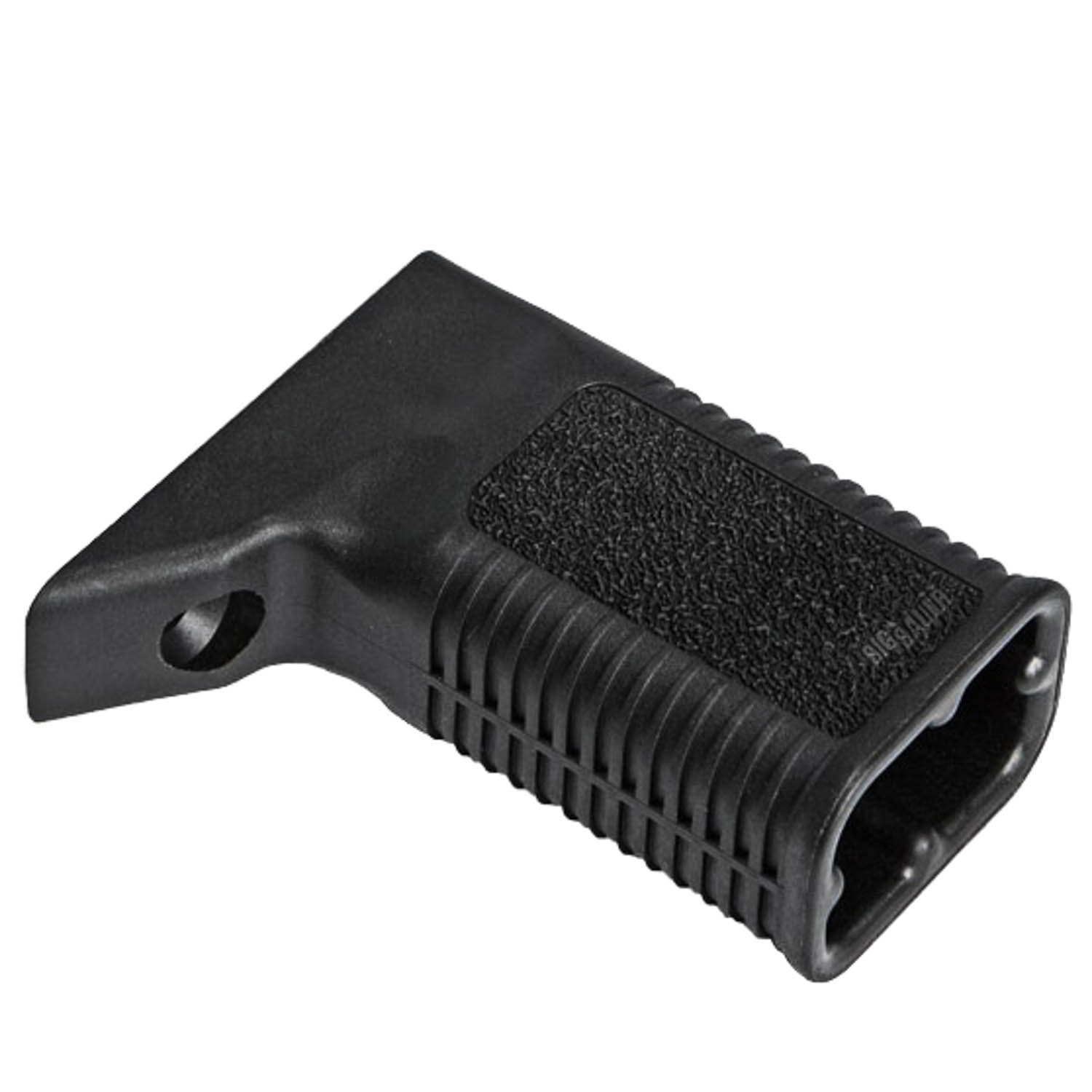 SIG SAUER KeyMod Vertical Grip w/Hardware |