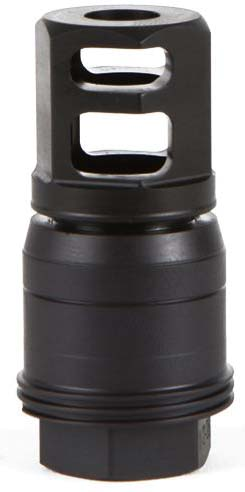 Optics Planet