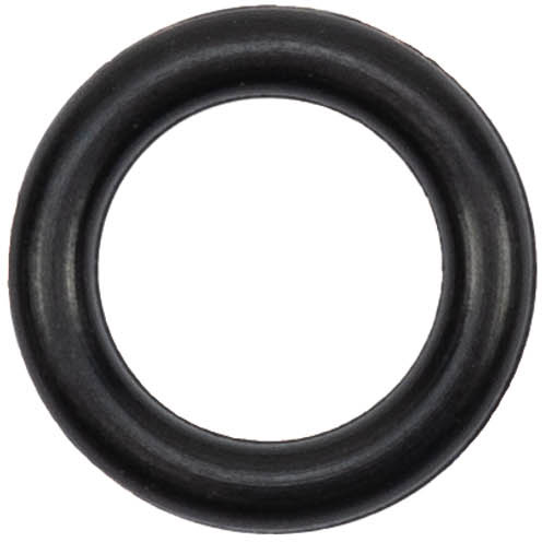 Optics Planet