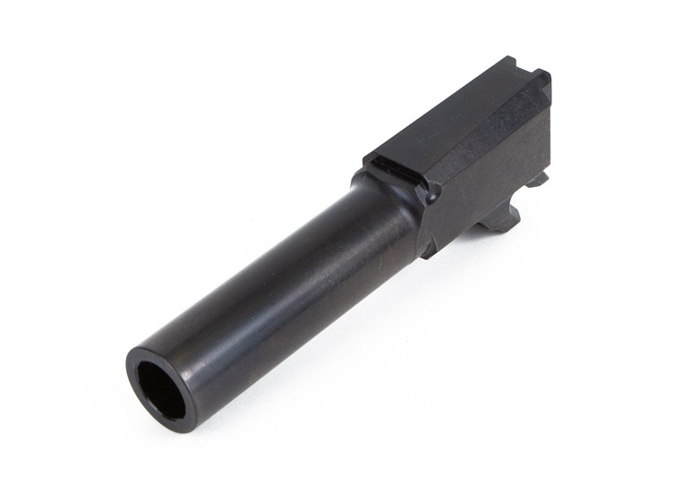 Optics Planet