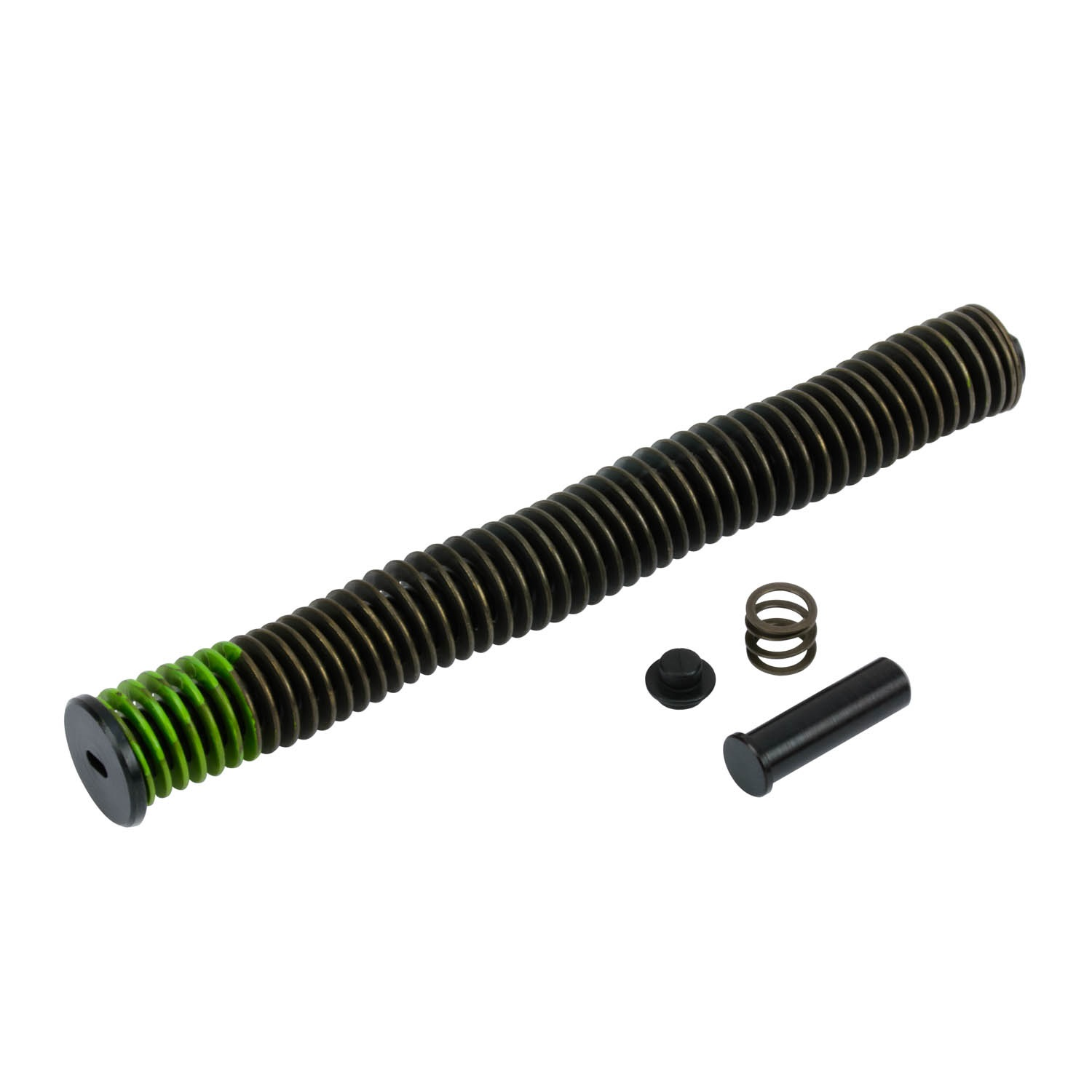 Optics Planet