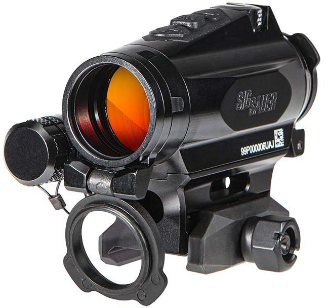 Optics Planet