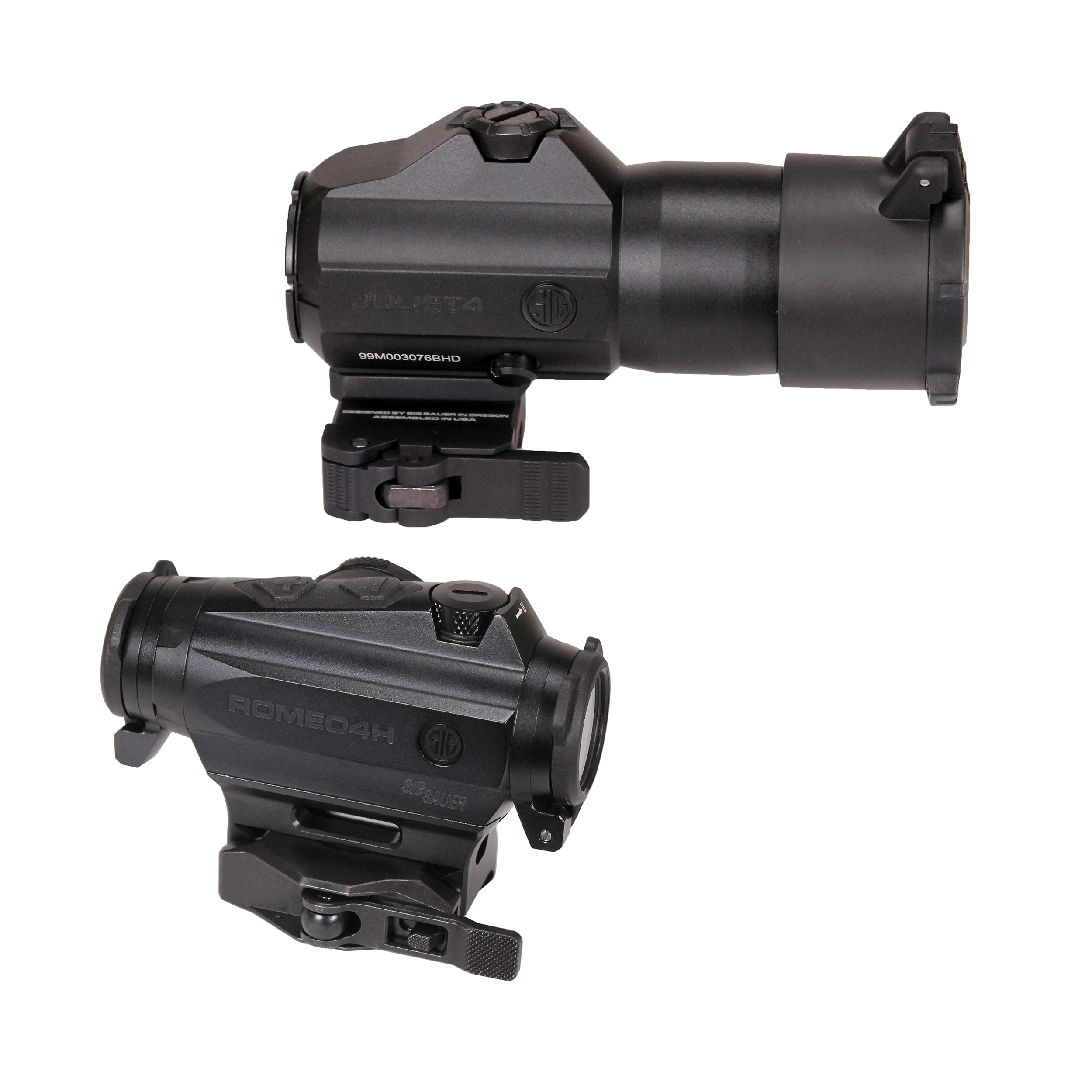 Optics Planet
