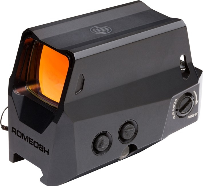 Optics Planet