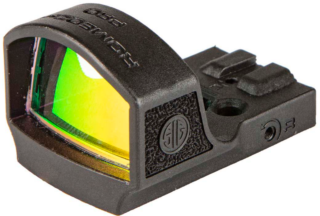 Optics Planet