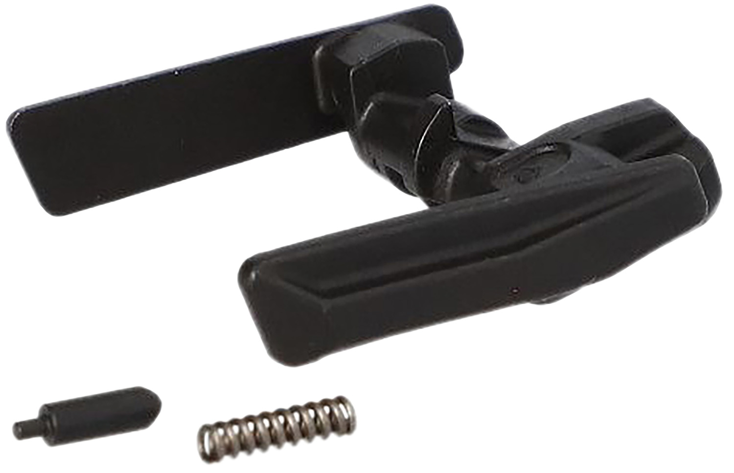 SIG SAUER P365, SIG Sauer P365X, SIG Sauer P365 XL Manual Safety