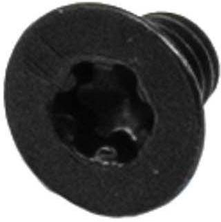 Optics Planet