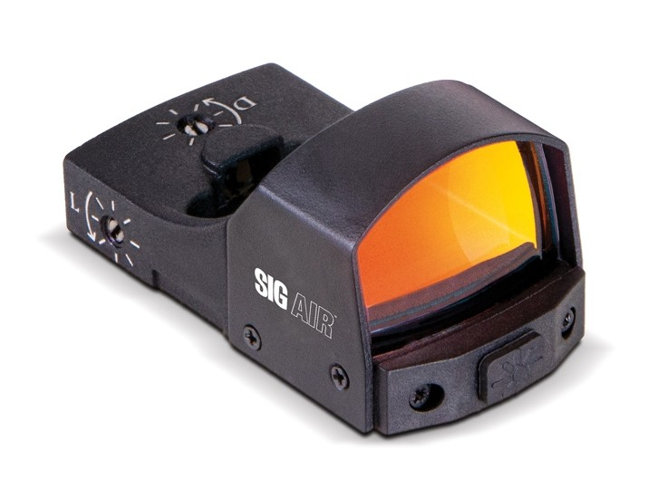 Optics Planet